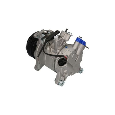 COMPRESOR CLIMATIZARE BOSCH 1986AD1054 19