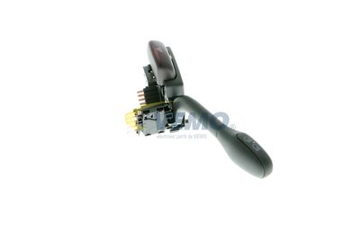 BLOC LUMINI DE CONTROL VEMO V15803200 45