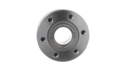 BUTUC ROATA SKF VKHC5945 35