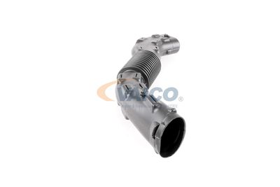 ANSAUGSCHLAUCH LUFTFILTER VAICO V461022 48