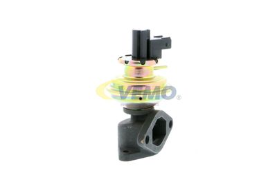 SUPAPA EGR VEMO V48630001 28