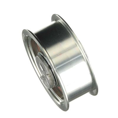 ROLA INTINZATOR CUREA DISTRIBUTIE GATES T43069 55