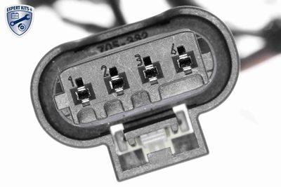 INCALZIRE UNITATE REZERVOR (INJECTARE ADITIV) VEMO V10680001 3