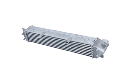 INTERCOOLER COMPRESOR NRF 309060 29
