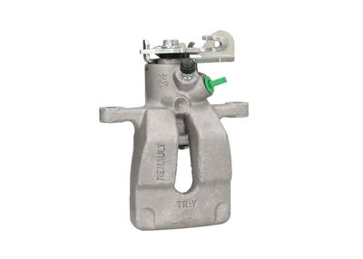 ETRIER FRANA OPTIMAL BC1030R 22