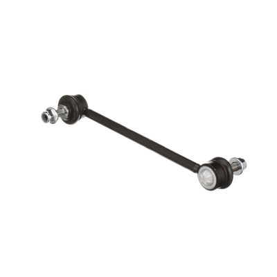 BRAT/BIELETA SUSPENSIE STABILIZATOR DELPHI TC6966 40