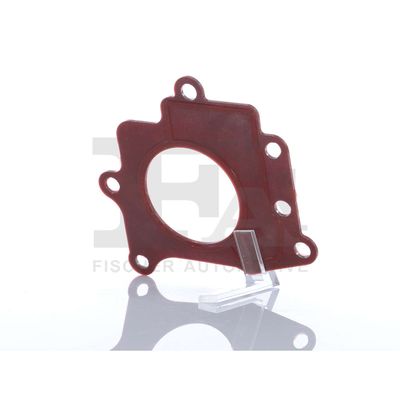 GARNITURA VENTIL AGR FA1 EG1200915 22