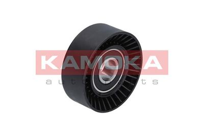 Tensioner Pulley, V-ribbed belt R0019