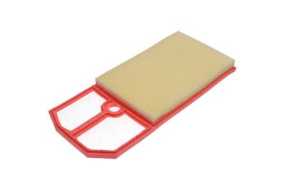 FILTRU AER AMC Filter FAF10164 19