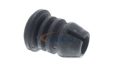 TAMPON CAUCIUC SUSPENSIE VAICO V101203 39