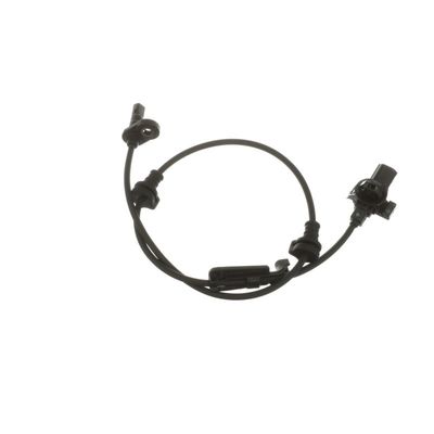 SENZOR TURATIE ROATA DELPHI SS20606 62