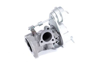 LADER AUFLADUNG BTS Turbo T911055BT 25