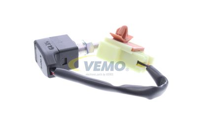 COMUTATOR ACTIONARE AMBREIAJ (COMANDA MOTOR) VEMO V52730021 30