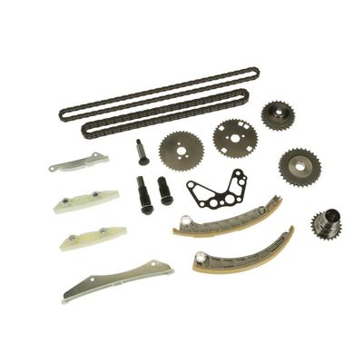 CHIT LANT DE DISTRIBUTIE GATES CHK1034M 60