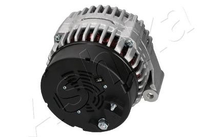 GENERATOR / ALTERNATOR ASHIKA 002210012 2