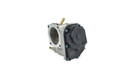 DROSSELKLAPPENSTUTZEN NRF 408087 32