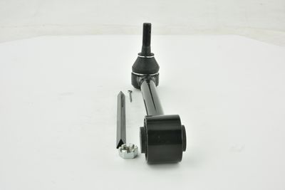 BRAT SUSPENSIE ROATA FEBEST 0825W10R 14