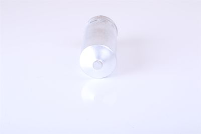 USCATOR AER CONDITIONAT NISSENS 95056 23