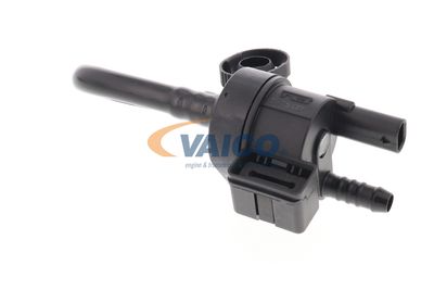 SUPAPA DE CONTROL VACUUM EGR VAICO V104647 52
