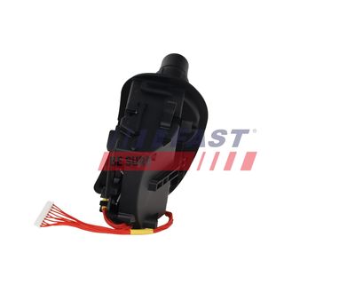 COMUTATOR COLOANA DIRECTIE FAST FT82070 18