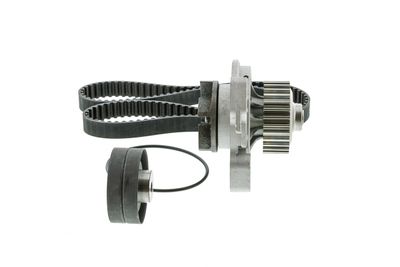 SET POMPA APA + CUREA DINTATA AISIN TKVG7039 1