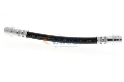BREMSSCHLAUCH VAICO V104220 36