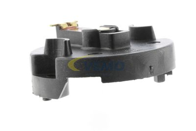 ROTOR DISTRIBUITOR VEMO V24700024 31