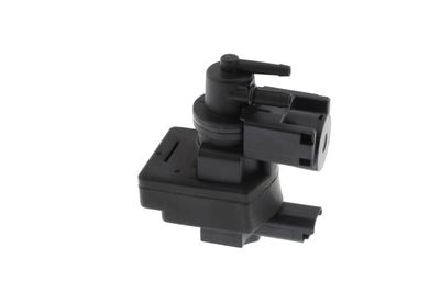 CONVERTOR DE PRESIUNE TURBOCOMPRESOR TOPRAN 639914 21