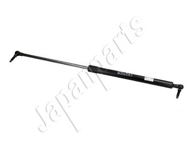 Pneumatická pružina, zavazadlový / nákladový prostor JAPANPARTS ZS90004