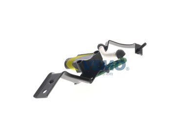 SENZOR LUMINă XENON (REGLARE FARURI) VEMO V10720221 28