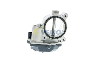 DROSSELKLAPPENSTUTZEN VEMO V10810026 34