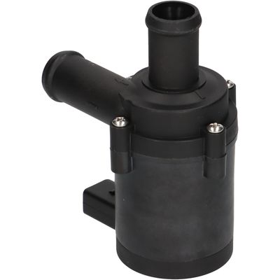 POMPA APA SUPLIMENTAR PIERBURG 706740280 11