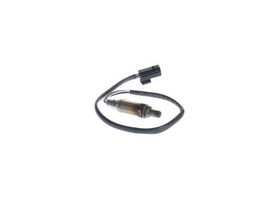 SONDA LAMBDA BOSCH 0258003229 8