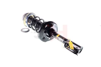 ANSAMBLU TELESCOP ARC GH GH353990C01 54