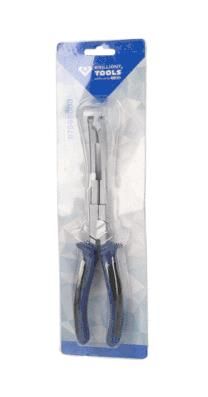 ZANGE GLüHKERZENSTECKER KS TOOLS BT566003 10