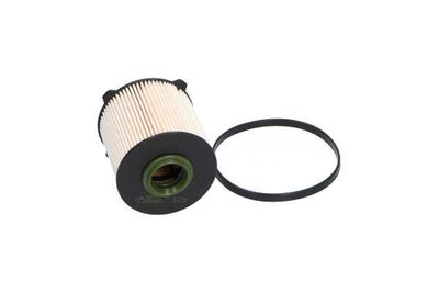 FILTRU COMBUSTIBIL AMC Filter DF7746 21