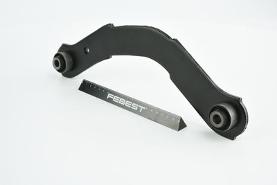 BRAT SUSPENSIE ROATA FEBEST 0425CSUP 8