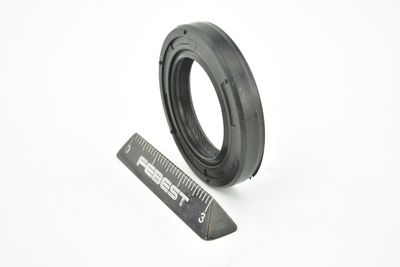 ETANSARE POMPA ULEI FEBEST 95GAY21320505R 10