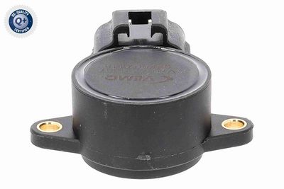 SENSOR DROSSELKLAPPENSTELLUNG VEMO V70720357 6