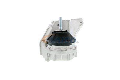 LAGERUNG MOTOR VAICO V101276 55