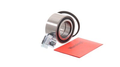 SET RULMENT ROATA SKF VKBA7526 6