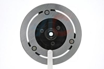 DISC AMBEIAJ MAGNETIC COMPRESOR CLIMA ACAUTO AC05PA06 2