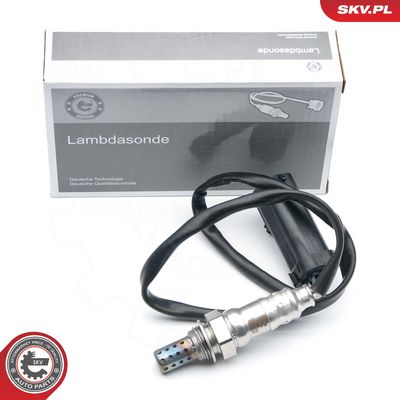 SONDA LAMBDA ESEN SKV 09SKV747 1