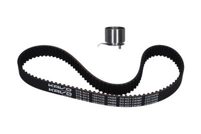 Kavo Parts Paskirstymo diržo komplektas