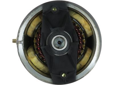 MOTOR ELECTRIC