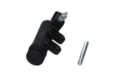 CILINDRU RECEPTOR AMBREIAJ Kavo Parts CCS9013 23