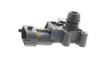 SENSOR SAUGROHRDRUCK VEMO V40720569 58