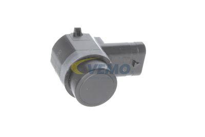 SENSOR AJUTOR PARCARE VEMO V70720265 36