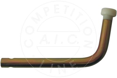 ROLLENFüHRUNG SCHIEBETüR