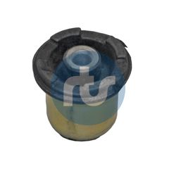 Mounting, control/trailing arm 017-00348